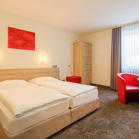 Hotel Wanner Boeblingen Luaran gambar