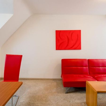 Hotel Wanner Boeblingen Luaran gambar